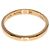 Van Cleef & Arpels Ring Band aus 18K Roségold - Ansicht 4