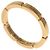 Anello Cartier Maillon Panthère Oro Rosa 18K
