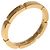 Anello Cartier Maillon Panthère Oro Rosa 18K - vista 2