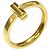Autre Marque Anello Tiffany & Co. T One Narrow - vista 2