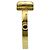 Autre Marque Anello Tiffany & Co. T One Narrow - vista 3