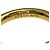 Autre Marque Anello Tiffany & Co. T One Narrow - vista 5
