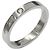 Cartier C Ring mit 1P Diamant aus Platin - Ansicht 2