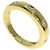 Van Cleef & Arpels Tendrement Etoile Diamantring