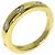 Van Cleef & Arpels Tendrement Etoile Diamantring - Ansicht 2