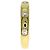 Van Cleef & Arpels Tendrement Etoile Diamantring - Ansicht 3