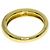 Van Cleef & Arpels Tendrement Etoile Diamantring - Ansicht 4