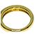 Van Cleef & Arpels Tendrement Etoile Diamantring - Ansicht 6
