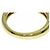 Van Cleef & Arpels Tendrement Etoile Diamantring - Ansicht 7
