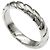 Anello Fascia Torsade Chaumet