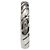 Anello Fascia Torsade Chaumet - vista 3