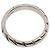 Anello Fascia Torsade Chaumet - vista 4