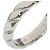 Anello Fascia Torsade Chaumet - vista 7
