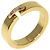 Anello Chaumet Liens Evidence Diamanti - vista 2