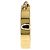 Anello Chaumet Liens Evidence Diamanti - vista 3