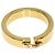 Anello Chaumet Liens Evidence Diamanti - vista 4