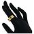 Bulgari Bvlgari B-zero1 2-Band Ring - view 5