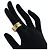 Bulgari Anello B-zero1 a 3 fasce Bvlgari - vista 5