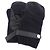 Hermès Hermes Baltimore 2-Way Gloves H202048G Preto