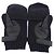 Hermès Hermes Baltimore 2-Way Gloves H202048G Preto - vista 2