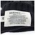 Hermès Hermes Baltimore 2-Way Gloves H202048G Preto - vista 3