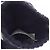 Hermès Hermes Baltimore 2-Way Gloves H202048G Preto - vista 4