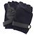 Hermès Hermes Baltimore 2-Way Gloves H202048G Preto - vista 5