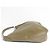 Valextra One-Handle Tote Bag aus braunem Leder - Ansicht 4