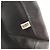 Jimmy Choo Logo Canvas Tote Bag Schwarz - Ansicht 10
