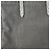 Jimmy Choo Logo Canvas Tote Bag Schwarz - Ansicht 15