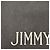 Jimmy Choo Logo Canvas Tote Bag Schwarz - Ansicht 16