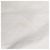Jimmy Choo Logo Canvas Tote Bag Schwarz - Ansicht 19