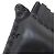 Hermès Hermes Rodeo Pegasus Handbag Charm Negro - vista 3