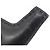 Hermès Hermes Rodeo Pegasus Handbag Charm Negro - vista 4