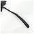 Hermès Hermes Rodeo Pegasus Handbag Charm Negro - vista 5