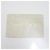 Borsa a secchiello Bonbon Jimmy Choo Beige - vista 11