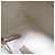 Borsa a secchiello Bonbon Jimmy Choo Beige - vista 14