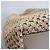 Borsa a secchiello Bonbon Jimmy Choo Beige - vista 19