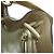Borsa a secchiello Bonbon Jimmy Choo Beige - vista 20