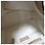 Borsa a secchiello Bonbon Jimmy Choo Beige - vista 8