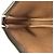 Louis Vuitton Monogram Pochette Accessory Pouch Monogramm - Ansicht 12