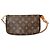 Louis Vuitton Monogram Pochette Accessory Pouch Monogramm - Ansicht 4