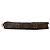 Louis Vuitton Monogram Pochette Accessory Pouch Monogramm - Ansicht 5
