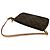 Louis Vuitton Monogram Pochette Accessory Pouch Monogramm - Ansicht 6
