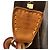 Louis Vuitton Monogram Pochette Accessory Pouch Monogramm - Ansicht 7