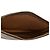 Louis Vuitton Monogram Pochette Accessory Pouch Monogramm - Ansicht 8