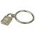 Hermès HERMES Kelly Cadena Band Ring - Ansicht 5