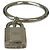 Hermès HERMES Kelly Cadena Band Ring - Ansicht 6