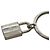 Hermès HERMES Kelly Cadena Band Ring - Ansicht 7