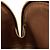 Bolsa de mão Louis Vuitton Alma PM Monogram M51130 Marrom Monograma - vista 13